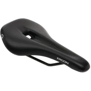 Ergon SM Sport Saddle