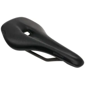 Ergon SR Pro Carbon Saddle