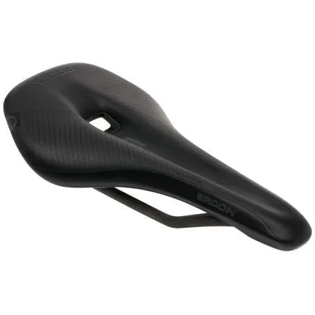 Ergon SR Pro Carbon Saddle