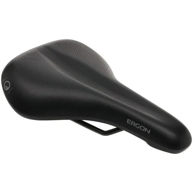 Ergon ST Gel Saddle