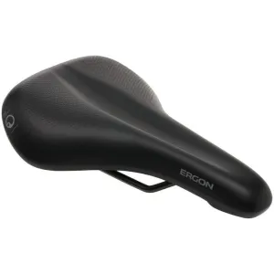 Ergon ST Gel Saddle