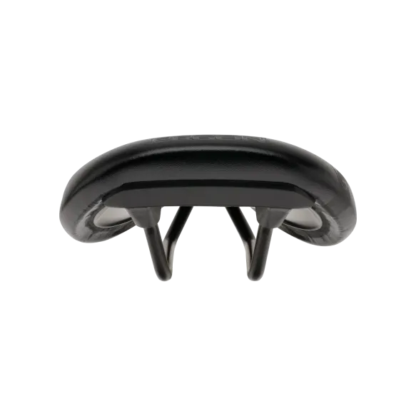 Ergon Women's SM E-Mountain Sport Saddle