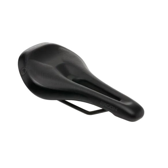 Ergon Women's SM E-Mountain Sport Saddle