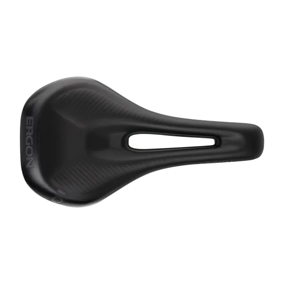 Ergon Women's SM E-Mountain Sport Saddle