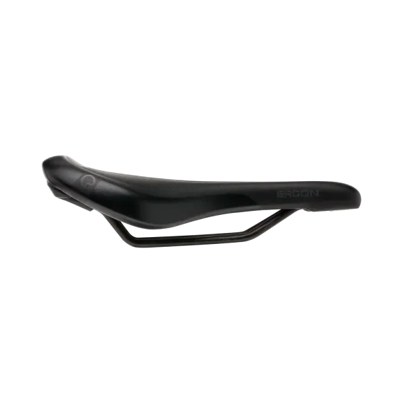 Ergon Women's SM E-Mountain Sport Saddle