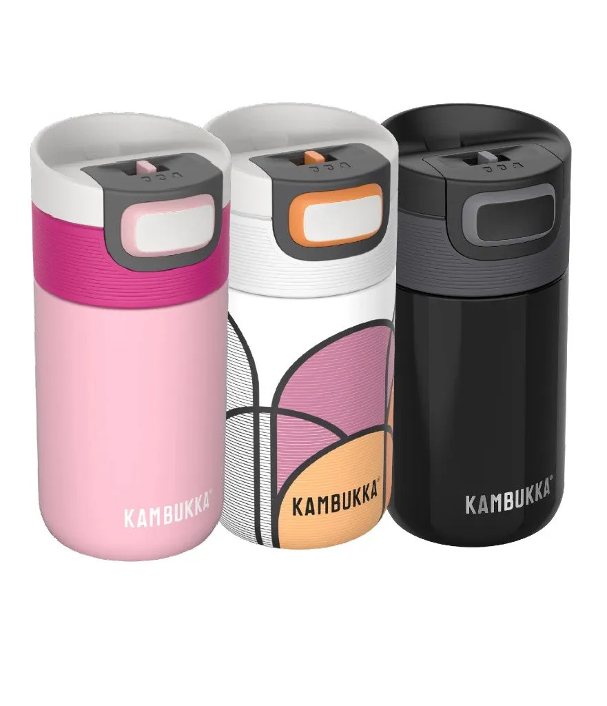 ETNA 300ML TRAVEL MUG