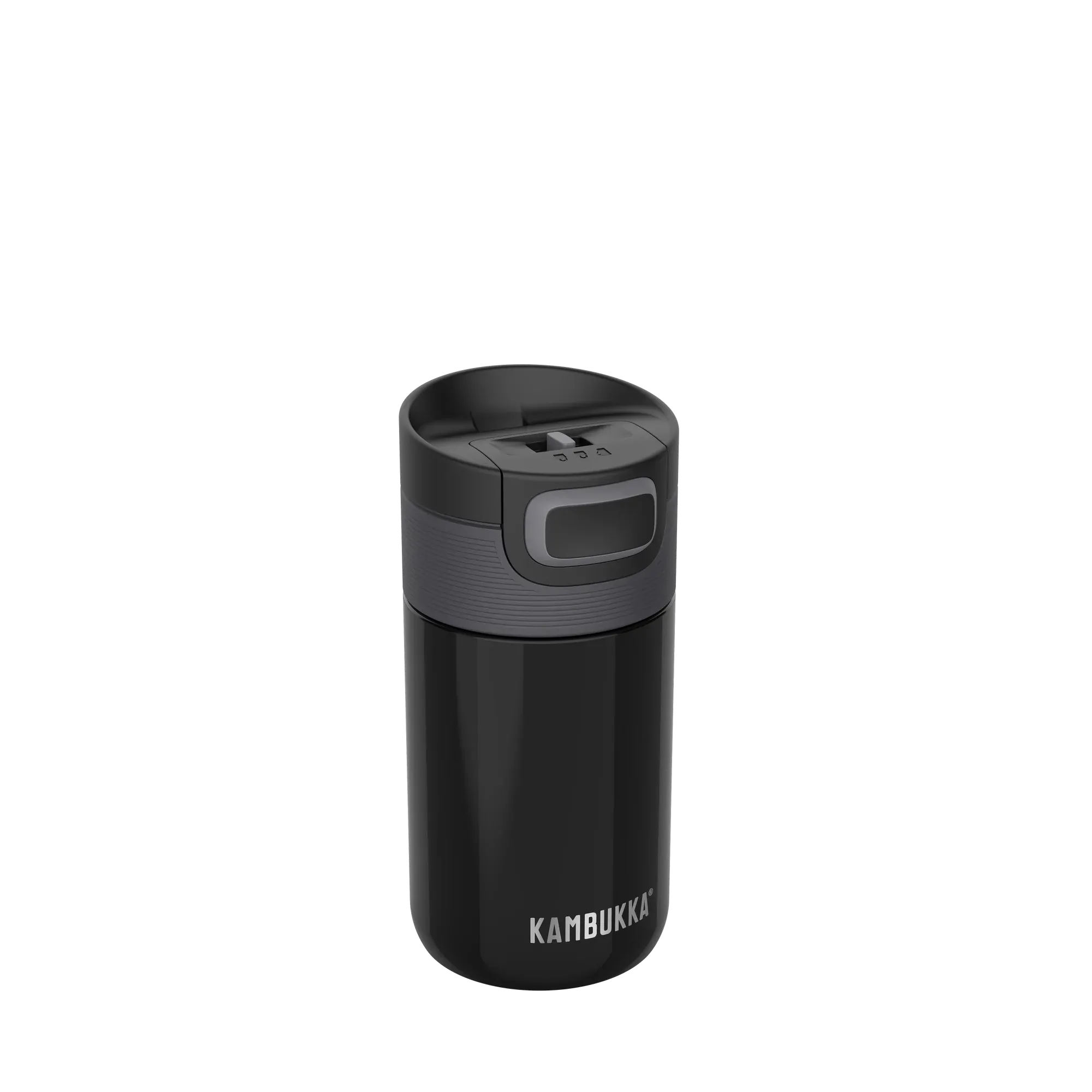 ETNA 300ML TRAVEL MUG