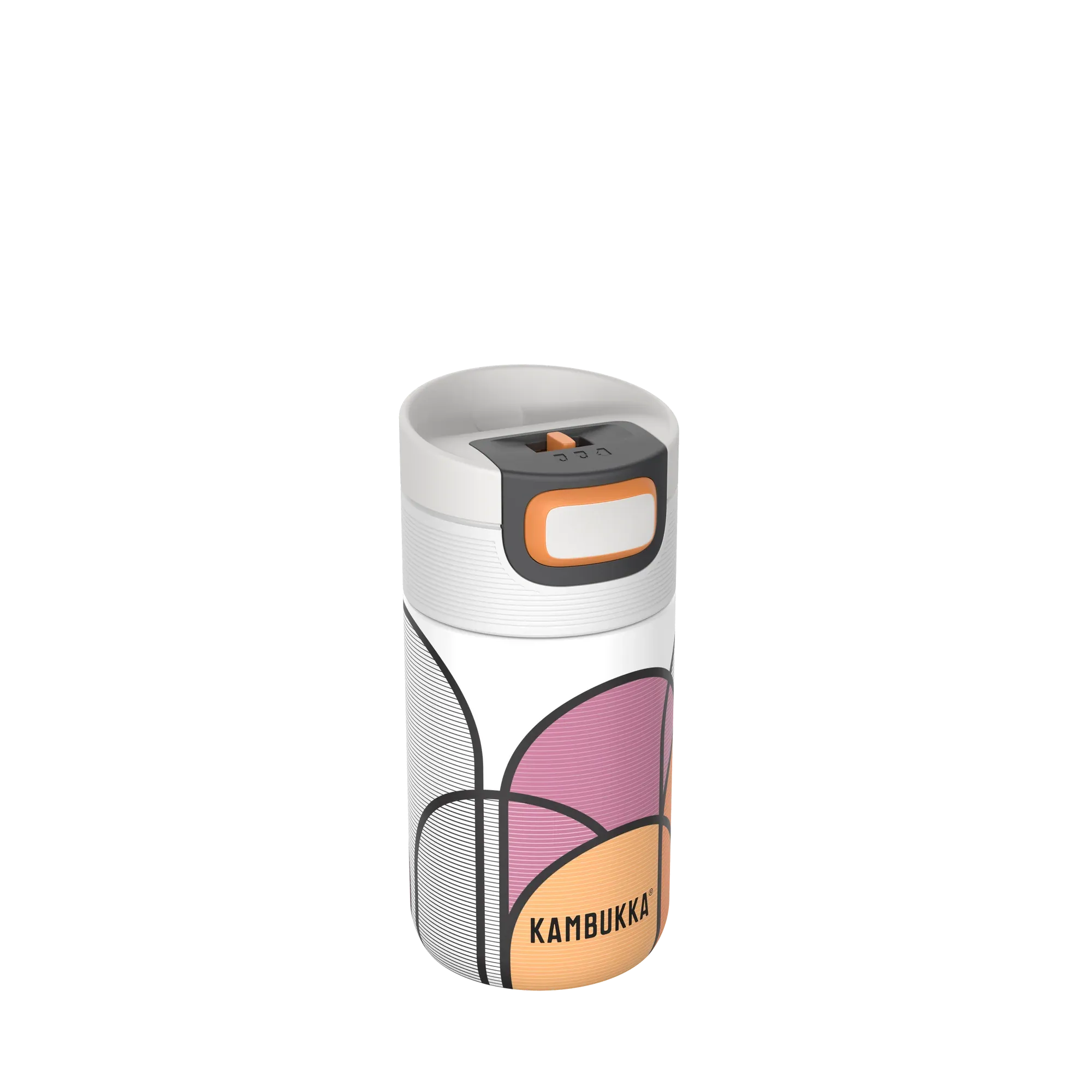 ETNA 300ML TRAVEL MUG