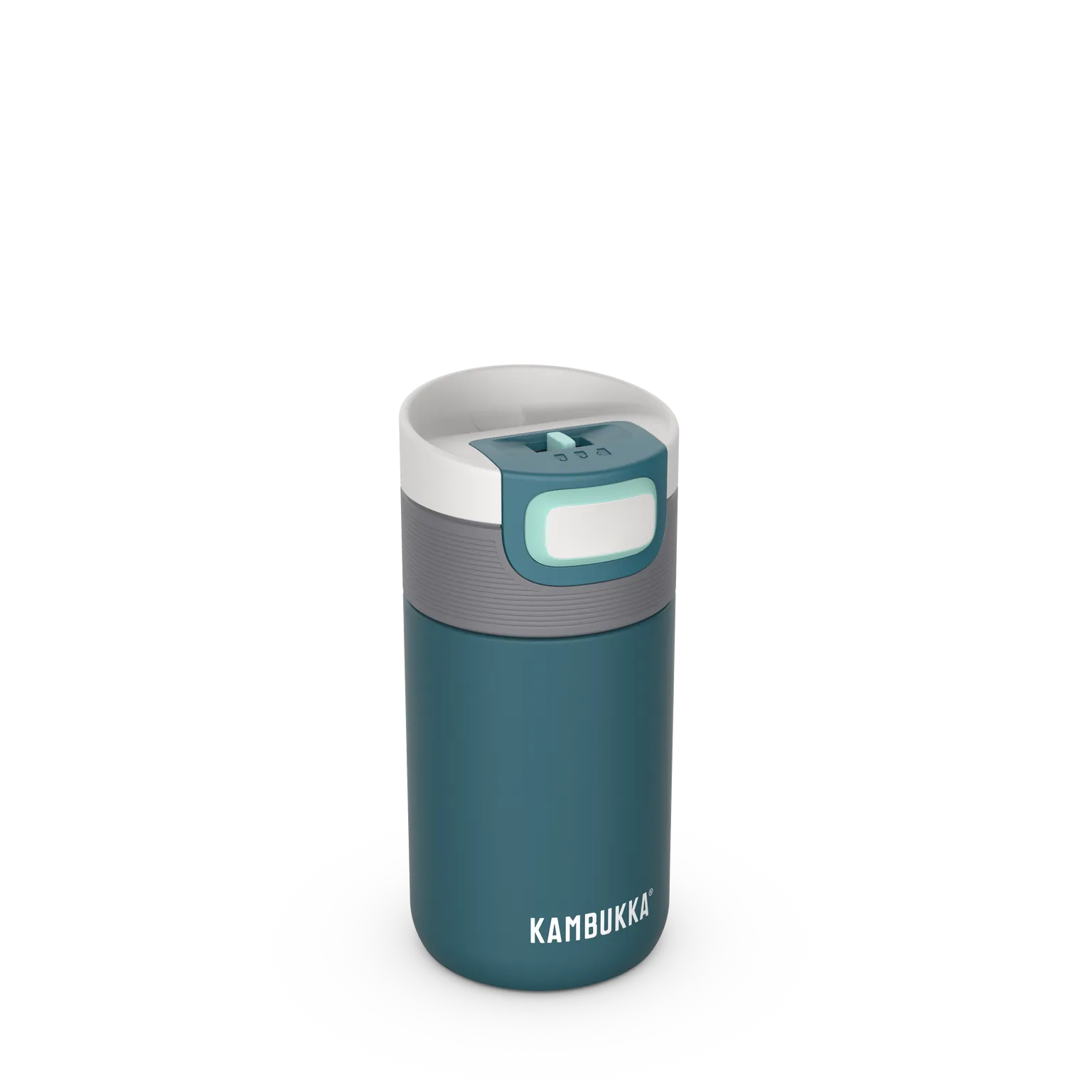 ETNA 300ML TRAVEL MUG
