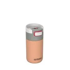 ETNA 300ML TRAVEL MUG