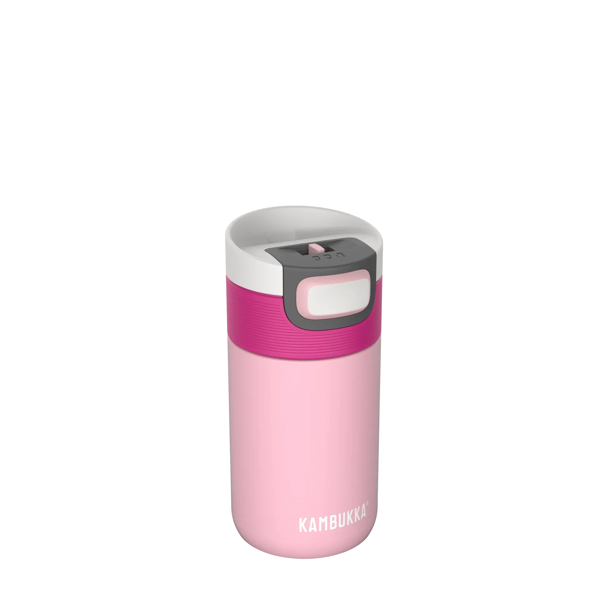 ETNA 300ML TRAVEL MUG
