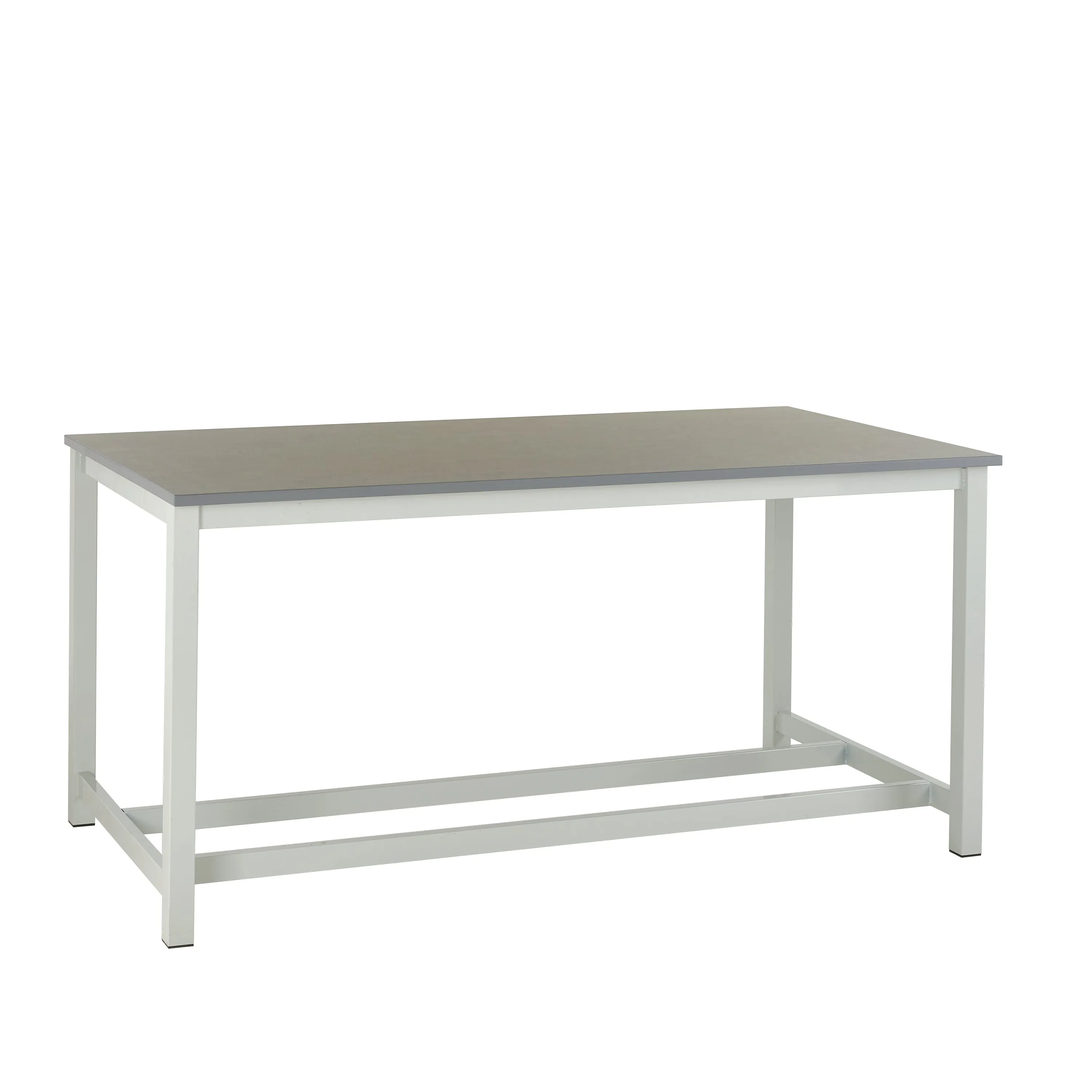 Euroslide Superbench