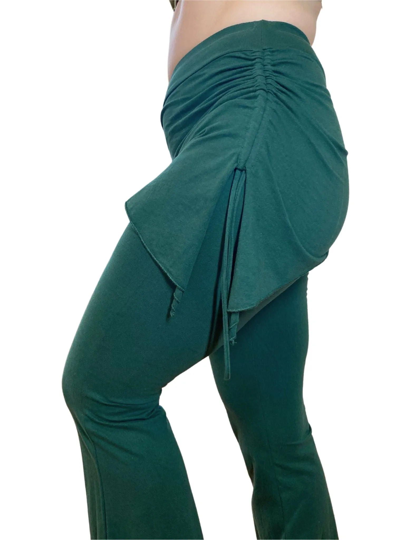 Fae Dance Pant