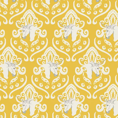 Fantasia Equus Crest Shine