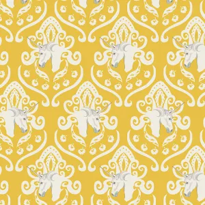 Fantasia Equus Crest Shine