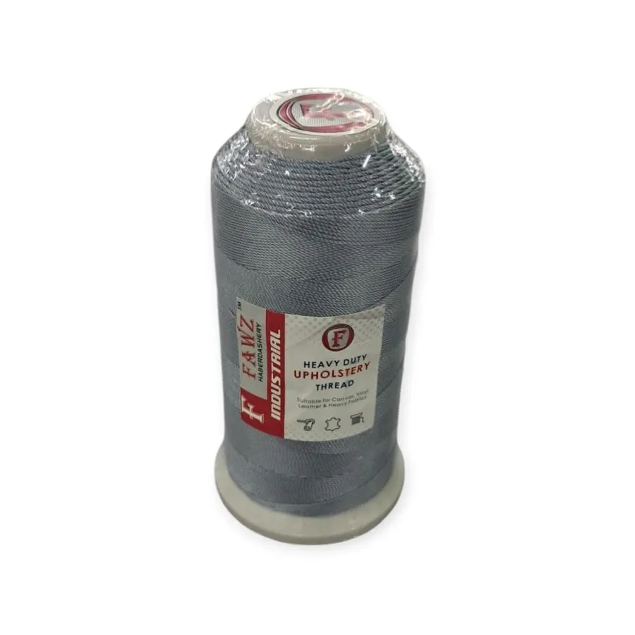 Fawz Industrial Heavy Duty Upholstery Threads
