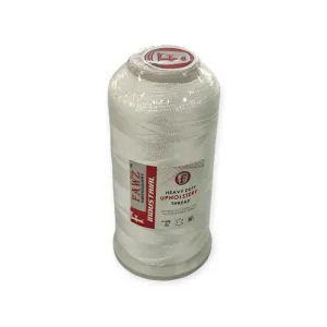 Fawz Industrial Heavy Duty Upholstery Threads