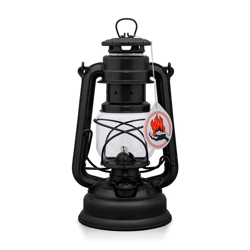 Feuerhand Baby Special 276 Hurricane Lantern (Various Colours)