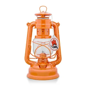 Feuerhand Baby Special 276 Hurricane Lantern (Various Colours)