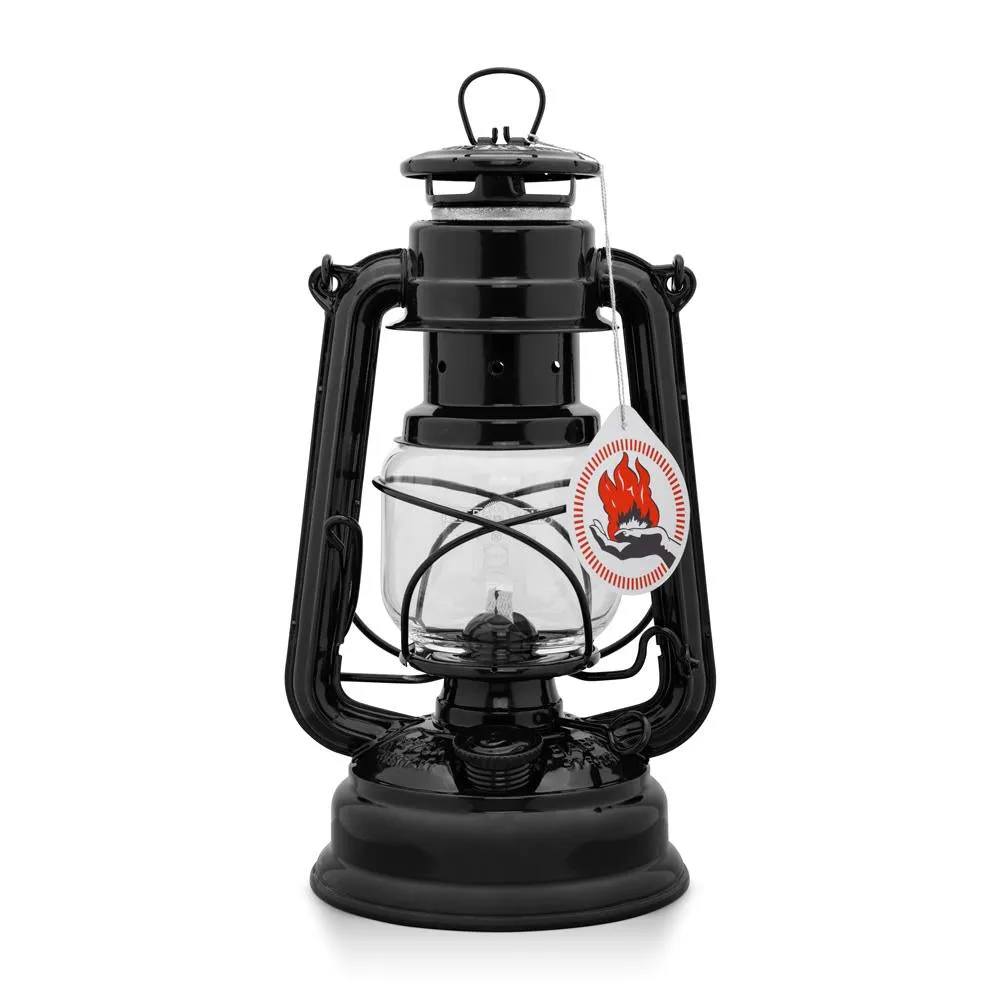 Feuerhand Baby Special 276 Hurricane Lantern (Various Colours)
