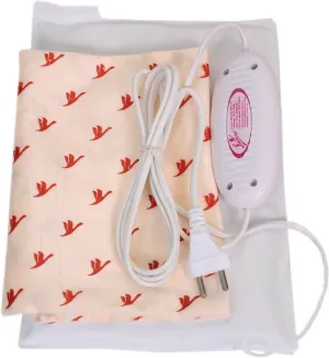 Flamingo Orthopedic Heat Belt Xtra Large