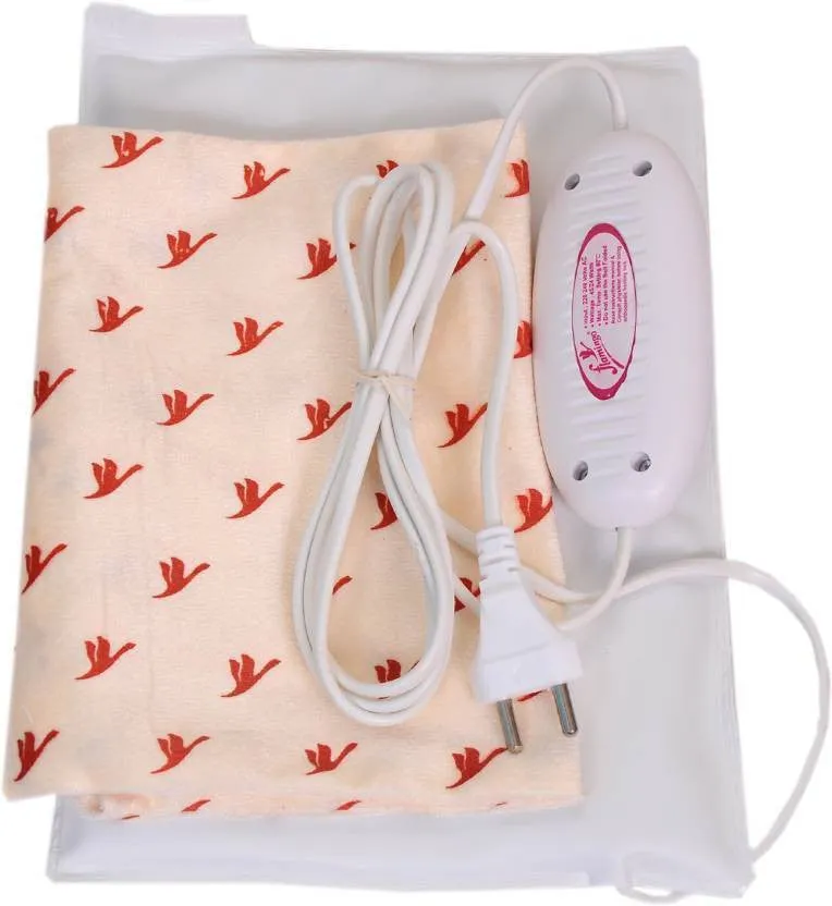 Flamingo Orthopedic Heat Belt Xtra Large
