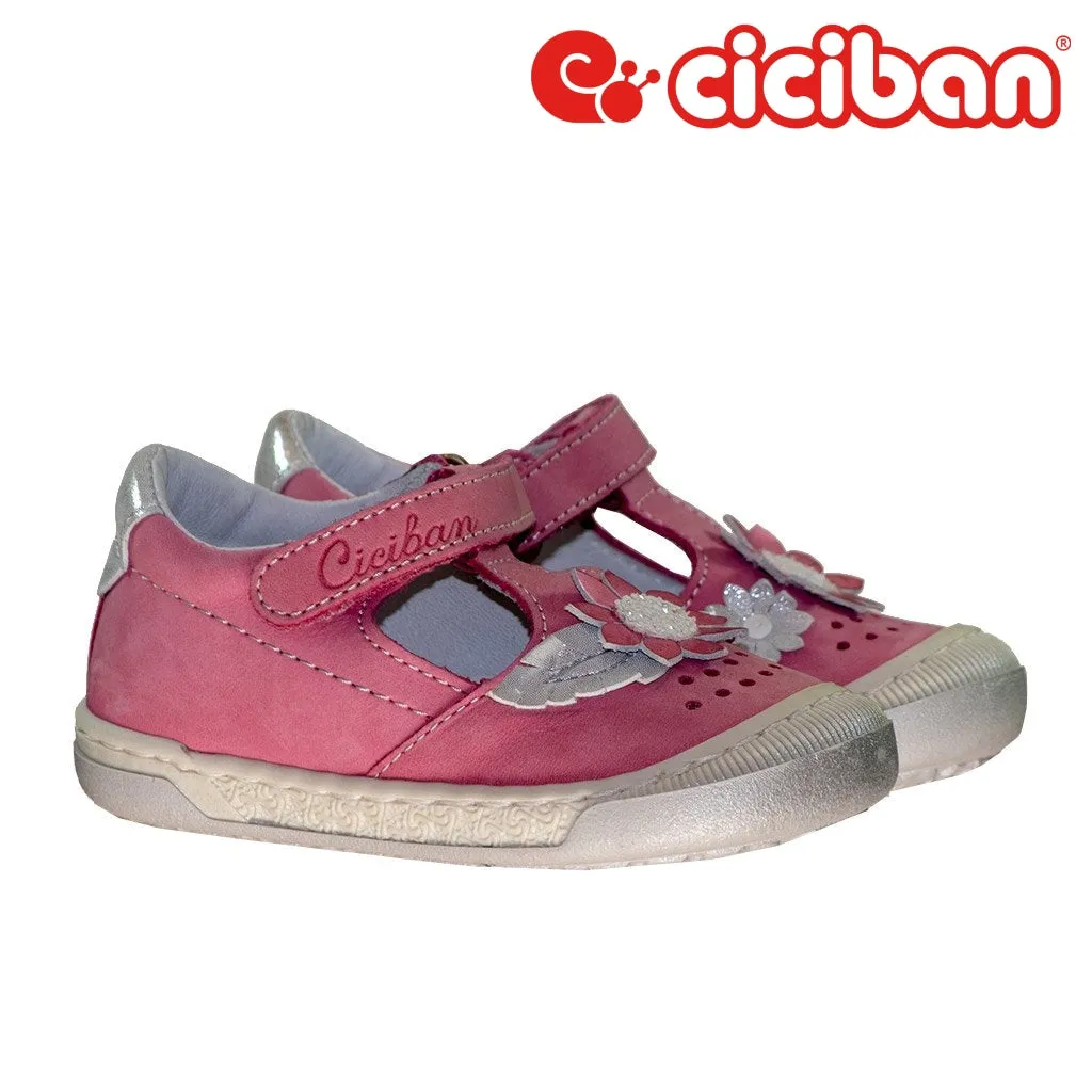 Flor Rosa 272301