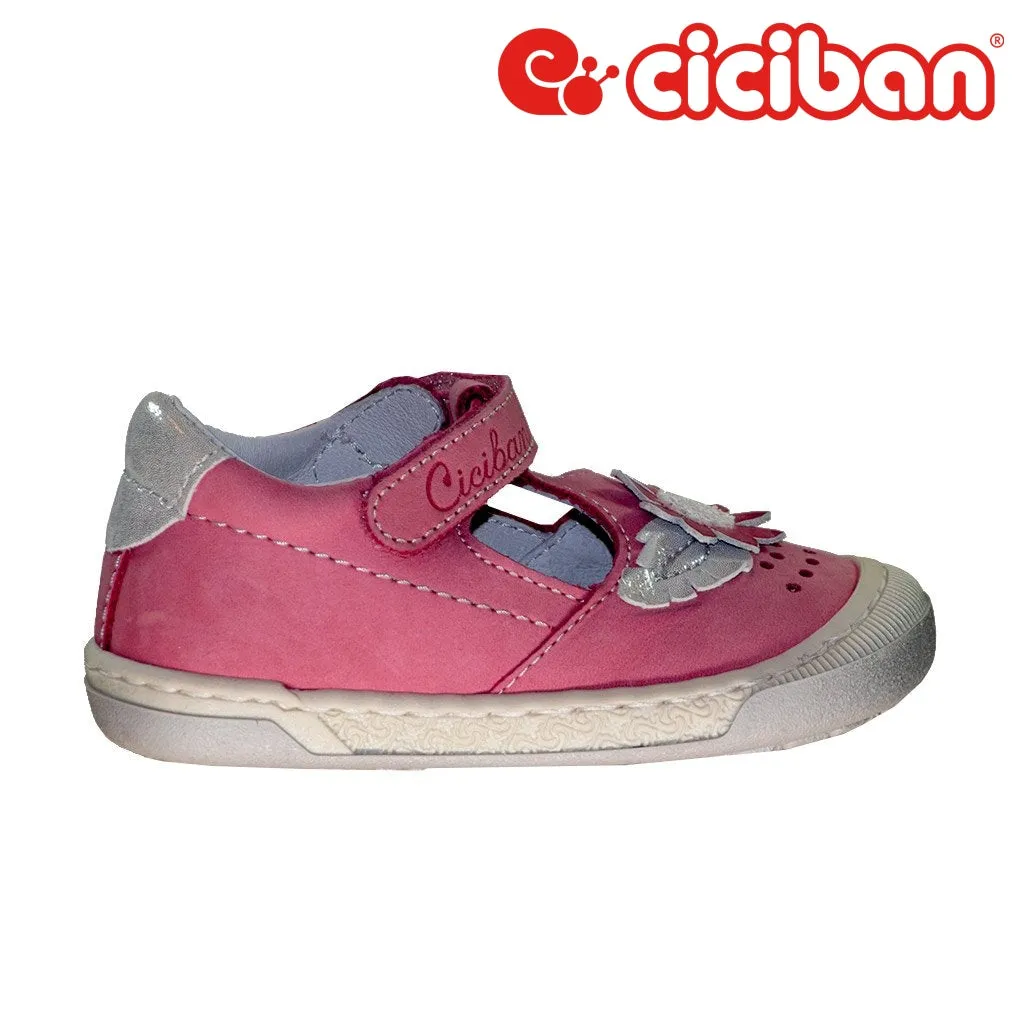 Flor Rosa 272301