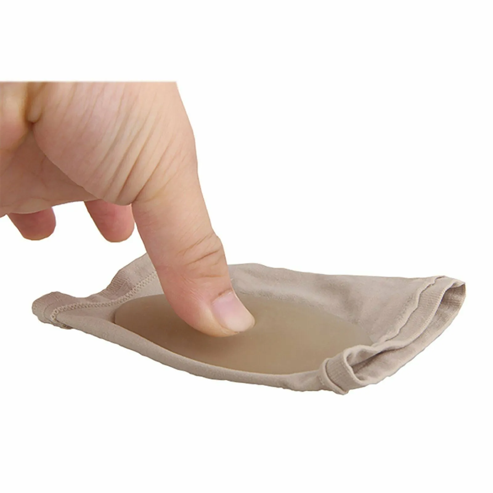 Foot Arch Support Sleeve