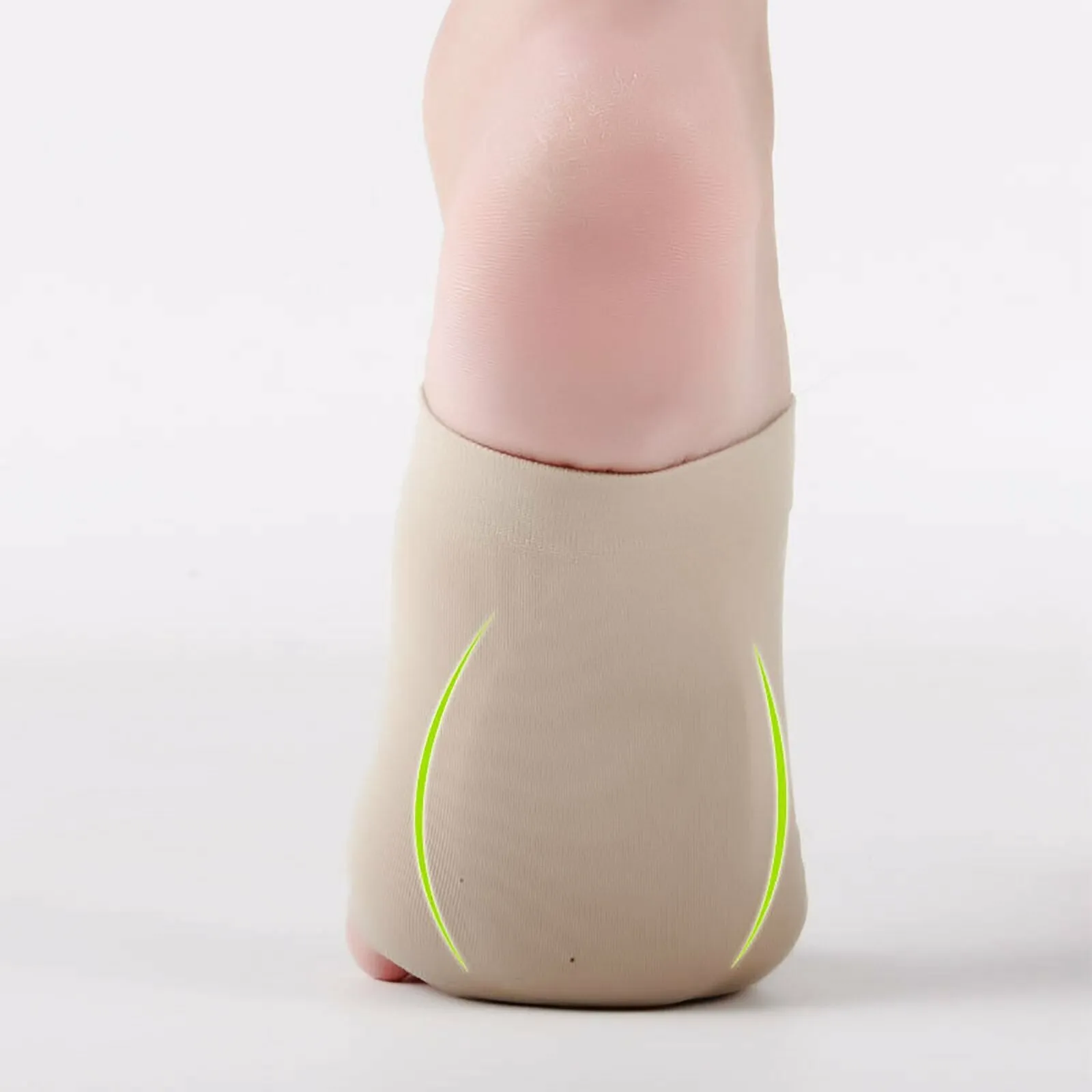 Foot Arch Support Sleeve