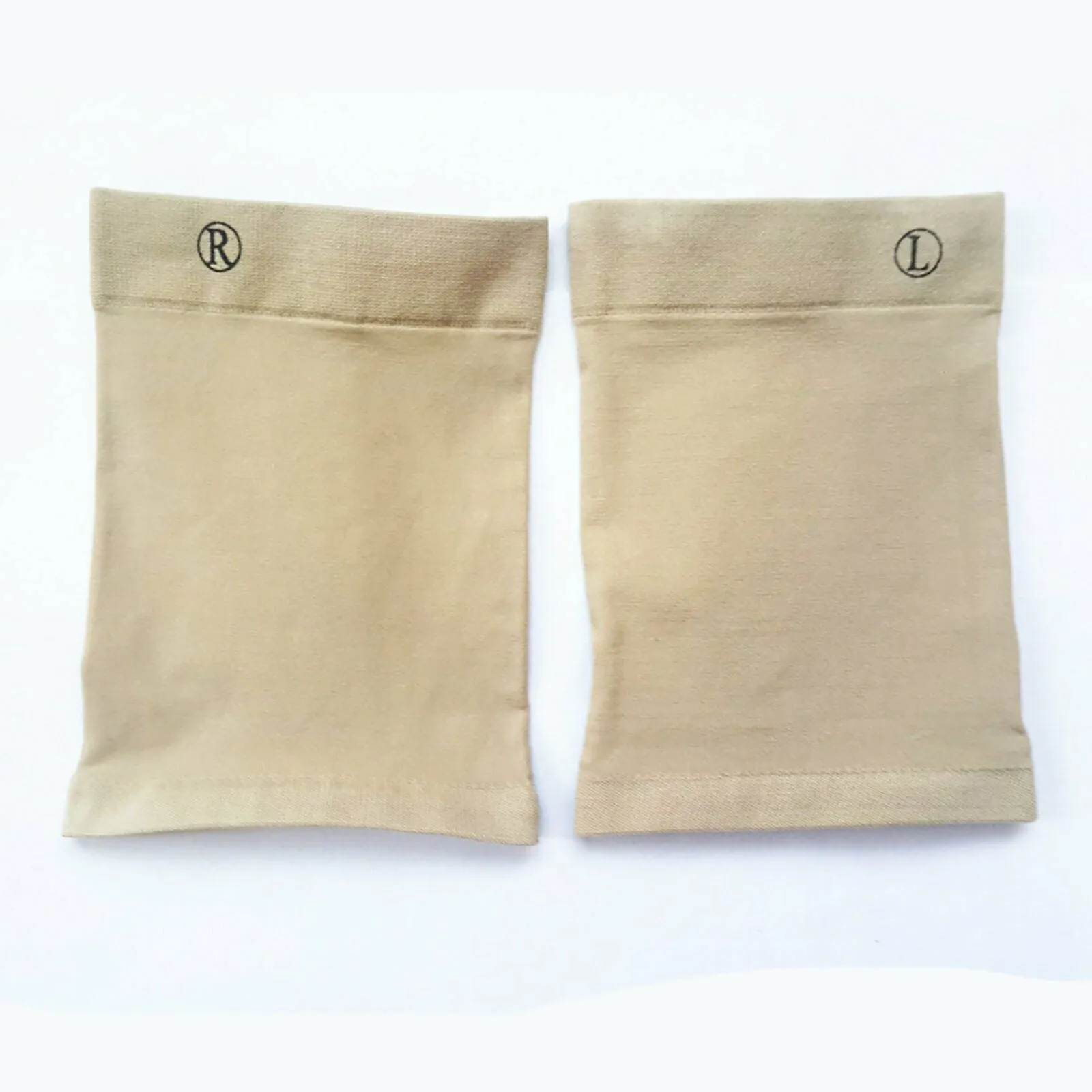 Foot Arch Support Sleeve