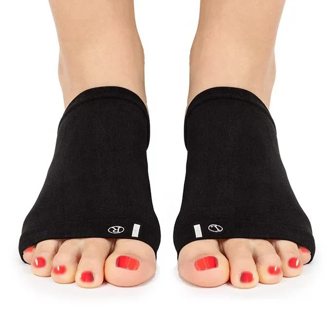 Foot Arch Support Sleeve