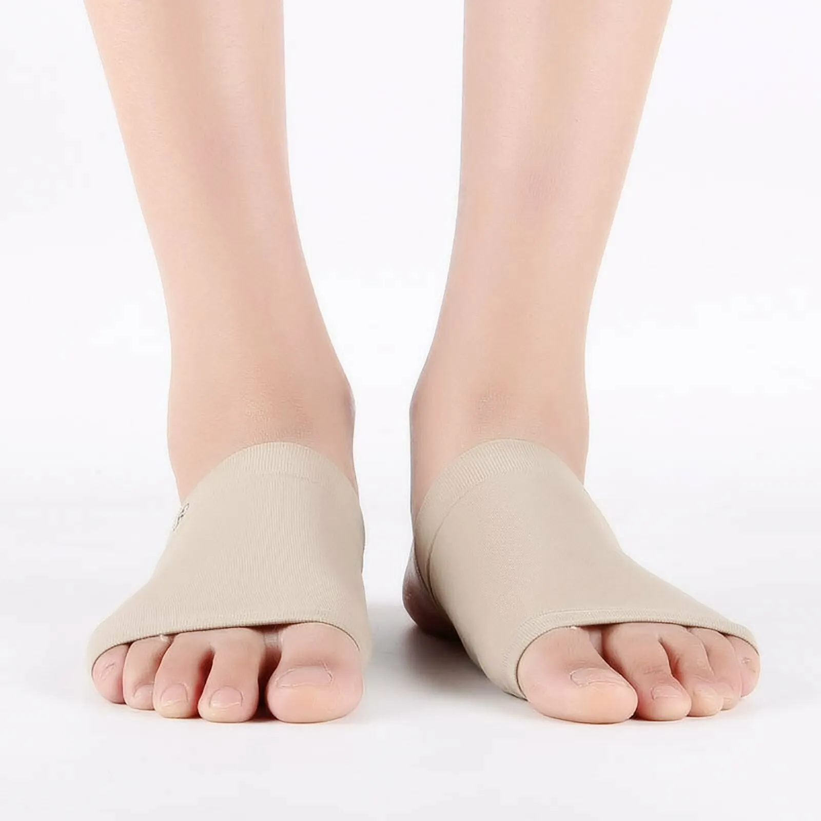 Foot Arch Support Sleeve
