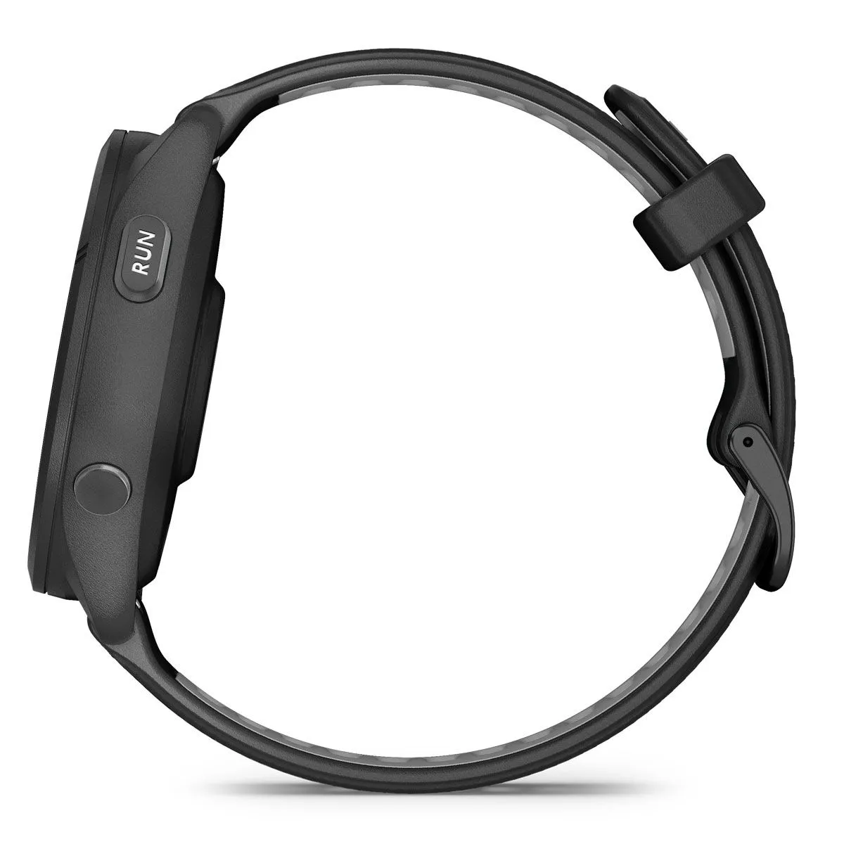 Forerunner 265