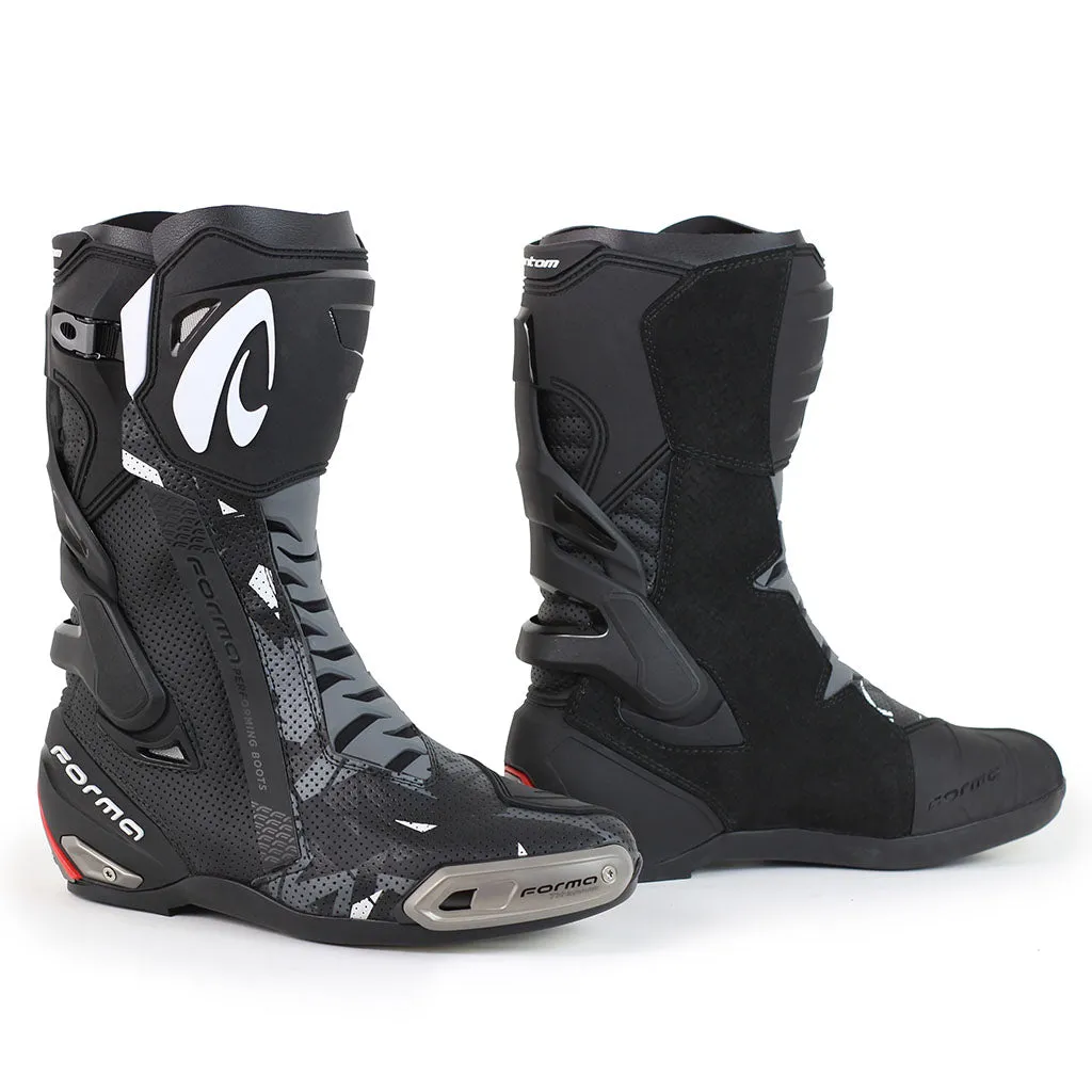 Forma Flow Phantom - All Colors