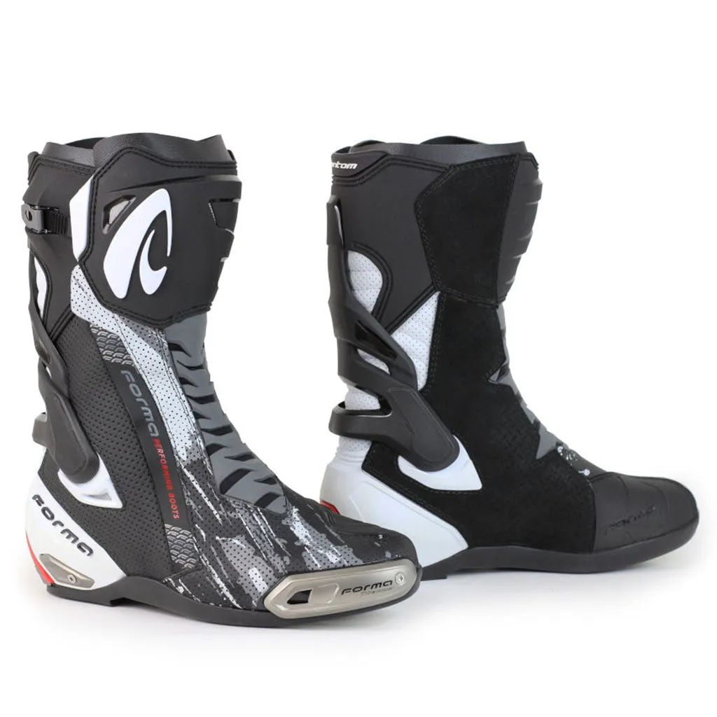 Forma Flow Phantom - All Colors