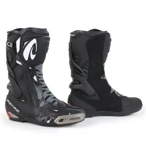 Forma Flow Phantom - All Colors