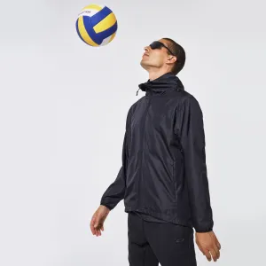 Foundational Training Jacket