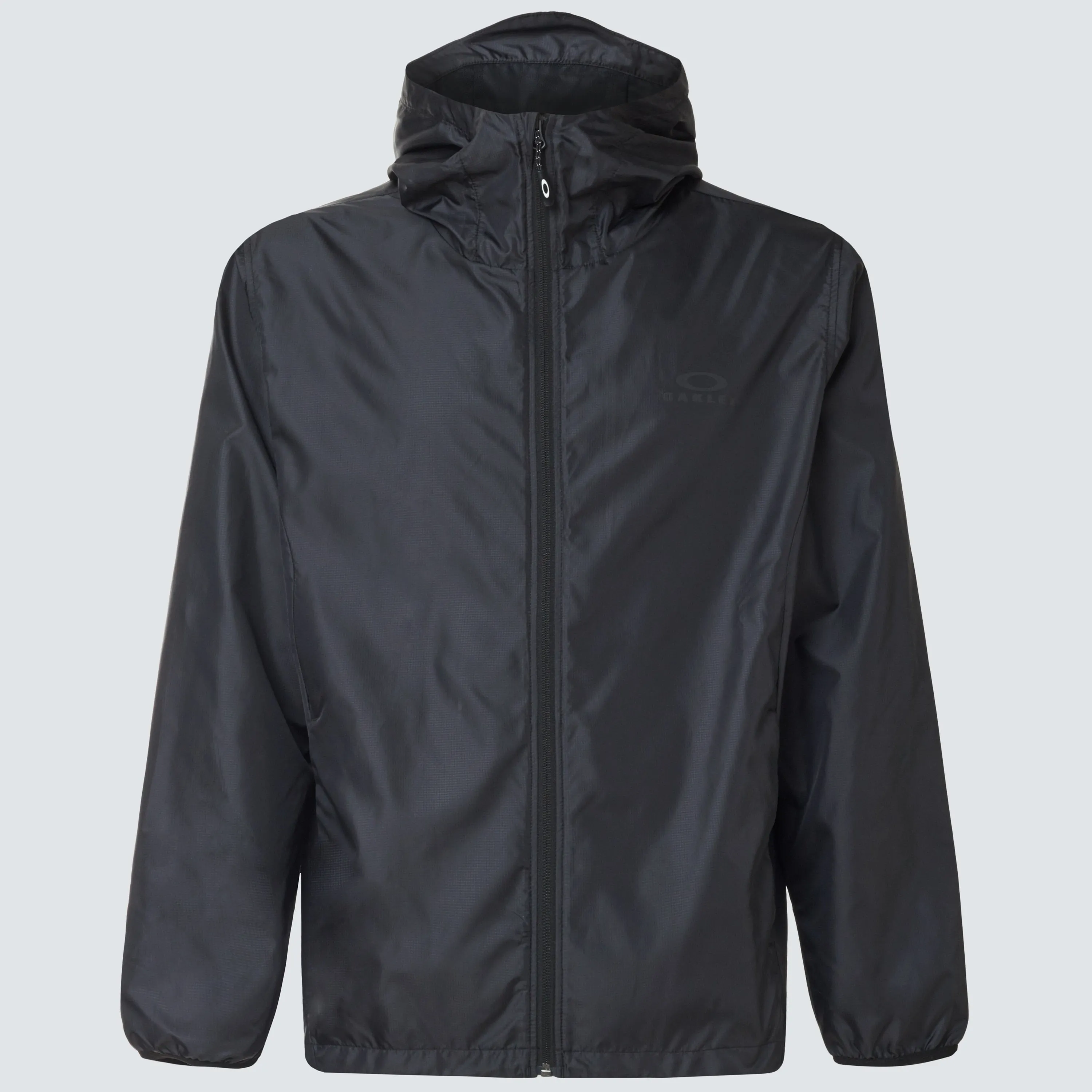 Foundational Training Jacket