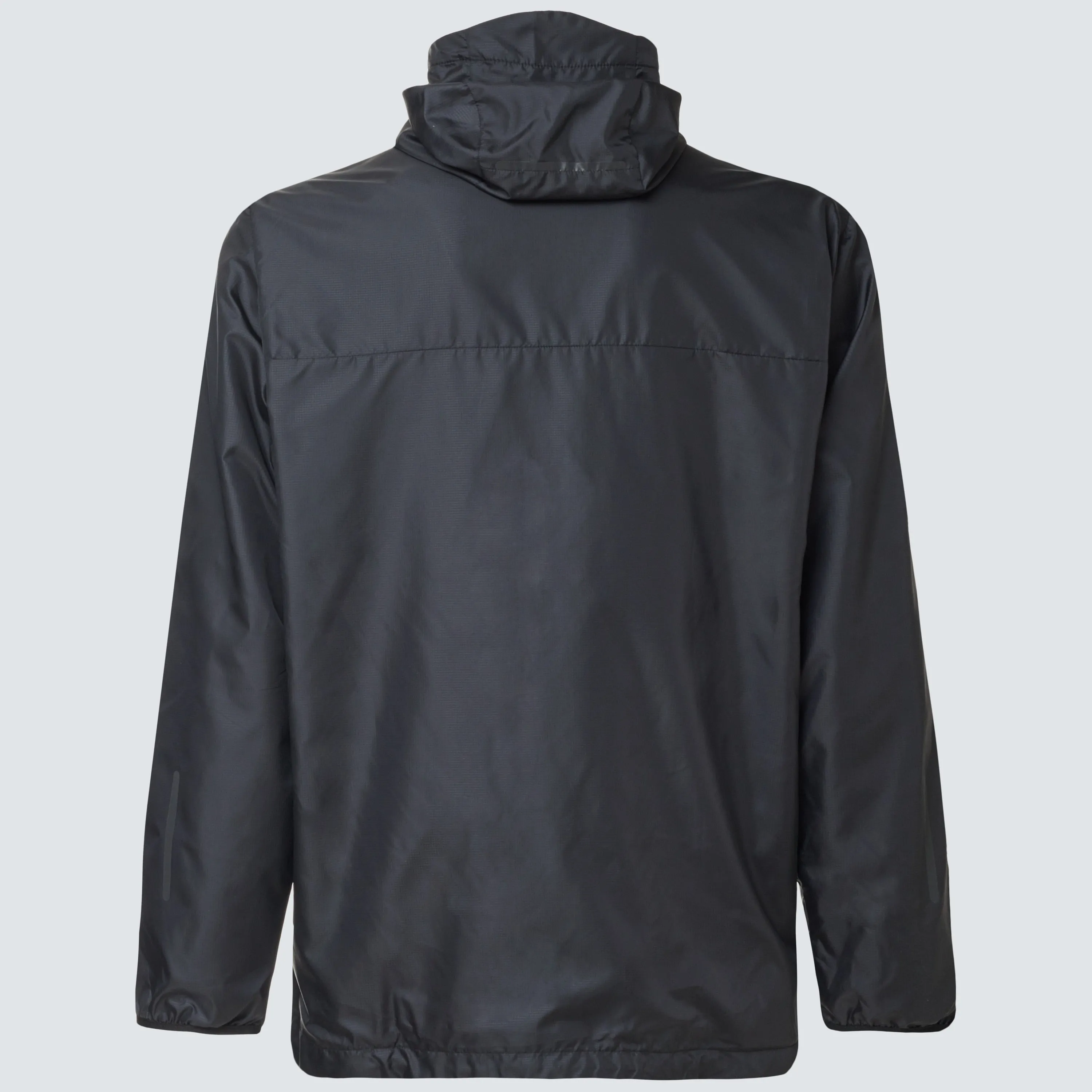 Foundational Training Jacket