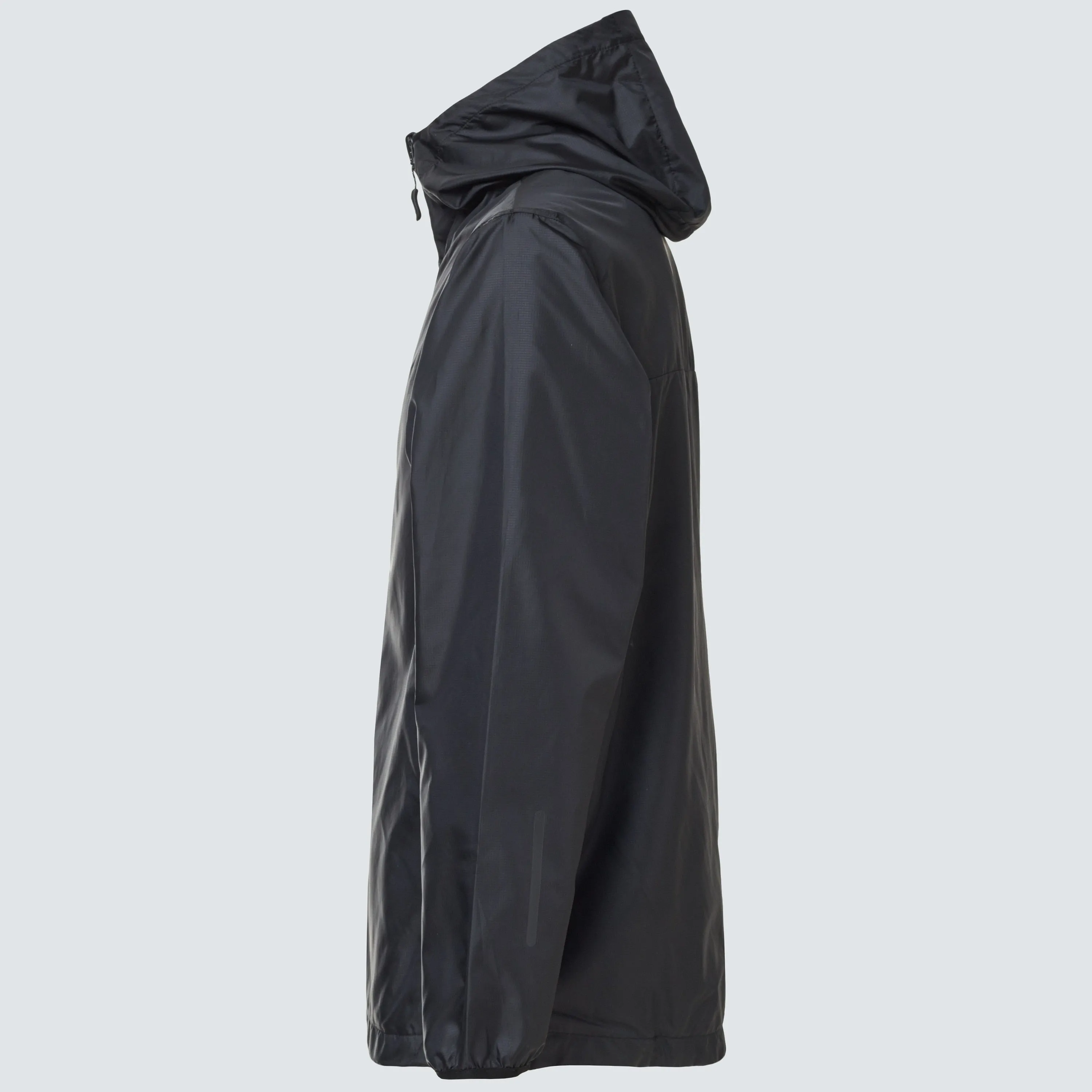 Foundational Training Jacket