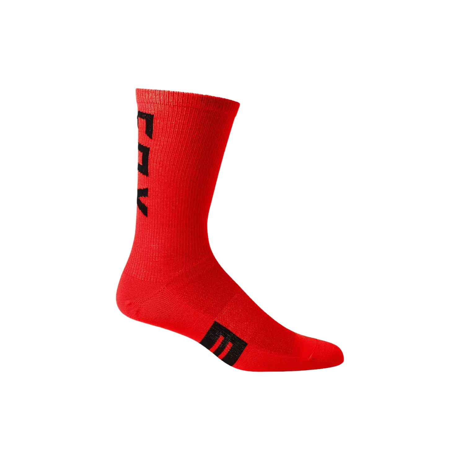 Fox Flexair 8 Merino Mens Socks