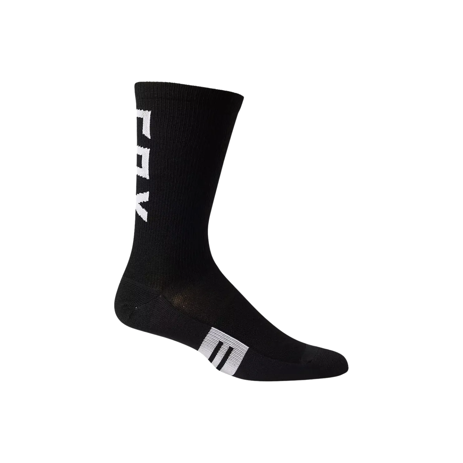 Fox Flexair 8 Merino Mens Socks