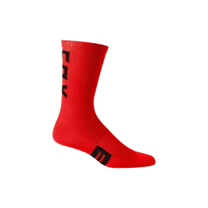 Fox Flexair 8 Merino Mens Socks