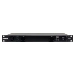 Furman PL-8C E Power Conditioner