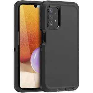 Galaxy A03S Heavy Duty