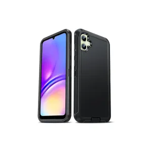 Galaxy A05 Heavy Duty