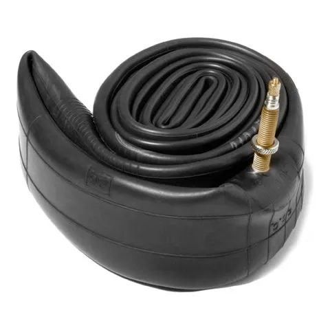 Giant 26 x 1.90 - 2.35 32mm Presta Valve Bike Tube