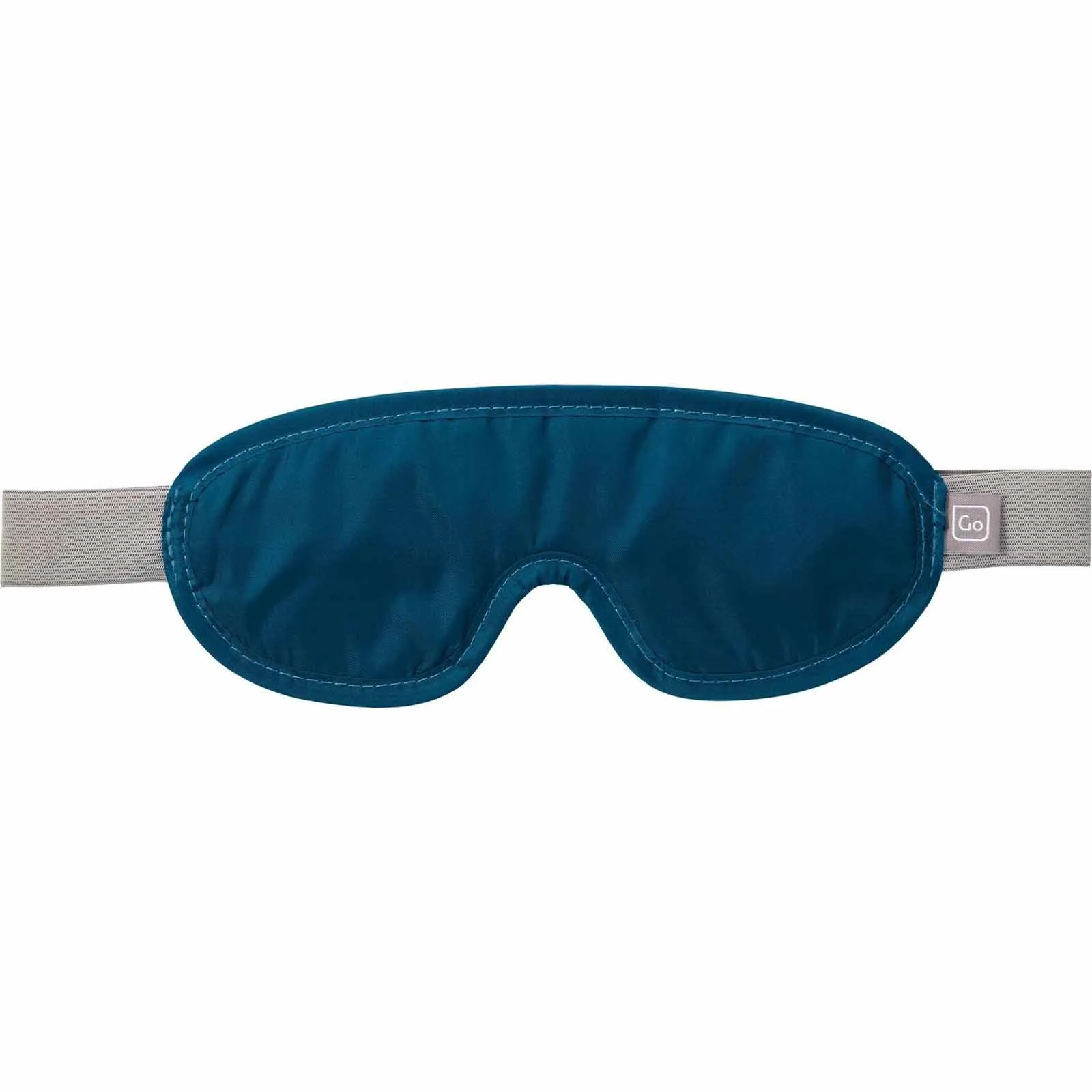 Go Travel Super Sleep Eye Mask