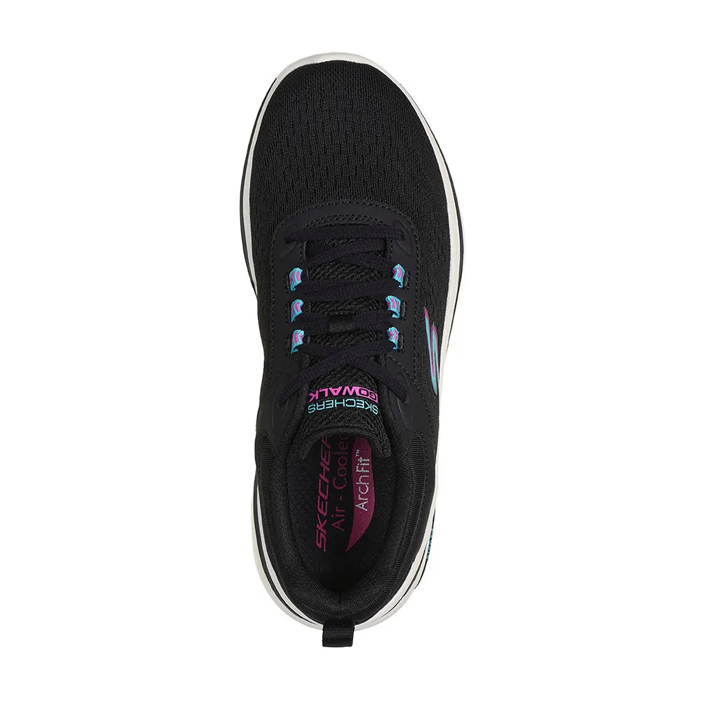 GOwalk Arch Fit 2.0 - Balin